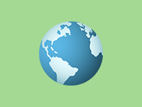 IPScaner v1.28.2 局域网IP扫描工具