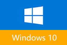 Windows 10 1607 / 1809 / 22H2 多合一镜像 - fch1993 (2026年04月)