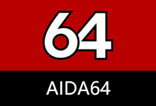 硬件检测工具 | AIDA64 Extreme（v8.35.8400.0）