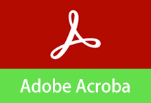 Adobe Acrobat Pro v26.1.21691 2025 安装版