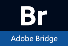 Adobe Bridge 2025 安装版（v16.0.6）