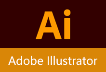 Adobe Illustrator v30.5.1 2026 安装版