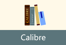 Calibre v9.11.0 电子书综合管理软件