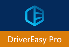 专业驱动更新管理软件 | DriverEasy Professional（v7.1.5.5744）