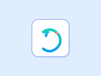 字符编码工具 | EncodingTool (v1.1 2026.1.1)-mefcl