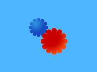 FastStone Photo Resizer v4.5 图像批量处理软件汉化版