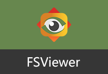 FastStone Image Viewer v8.5 图像浏览软件