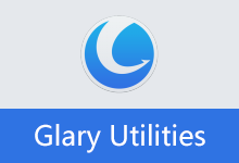 Glary Utilities Pro v6.44.0.48 系统优化工具