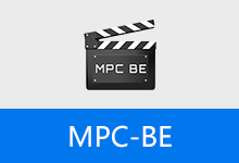 MPC v1.9.0 视频播放器 -BE