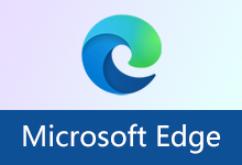 EDGE v148.0.396...