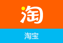 淘宝APP 谷歌商店版（v10.61.10.605(789)）