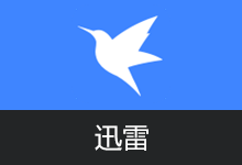 迅雷 12 精简绿色版 | Thunder（v12.4.10.3940 / 2025测试版 v25.0.5.1152）