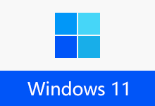 24H2 Windows 11 23H2