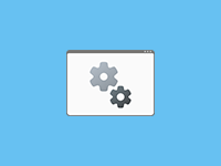 Windows Manage Tool v2.2.2 Windows管理小工具