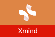 Xmind v26.03.04129.42428 思维导图软件