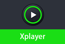 安卓本地视频音乐播放器 | XPlayer 解锁会员去广告版(v2.8.0)