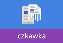 Czkawka v12.0 免费开源文件清理工具