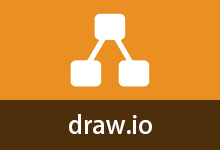 draw.io v30.2.6 免费流程图制作工具