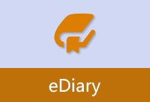 eDiary v4.4.2 免...