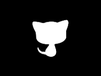 灵猫看图 v1.1.2 简单清爽看图软件