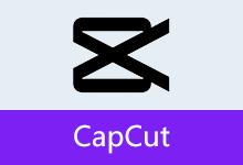 CapCut v8.3.0.3497 剪映 PC 国际中文版
