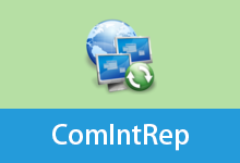 Complete Internet Repair v11.1.3.6518 网络修复工具