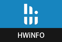 HWiNFO v8.50.6020.0 专业硬件检测工具