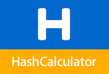HashCalculator v6.2.1 哈希值批量计算器/批量校验 工具