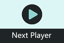 免费无广告视频播放APP | Next Player(v0.17.4)