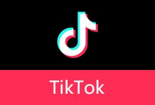 TikTok 去广告去区域限制版(v45.5.5)