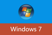 Windows 7 & Server 2008 R2 19in1镜像 - fch1993 (2026年02月)