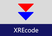 XRecode v1.180 音频文件转换软件 3