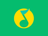 QQ音乐去广告安装版 | QQMusic(v22.10)-mefcl