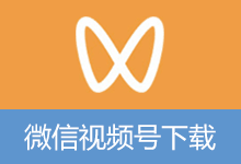 微信视频号下载工具