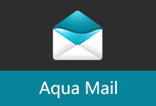 Aqua Mail 邮箱 APP | Aqua Mail Premium (v1.57.1(105701604))