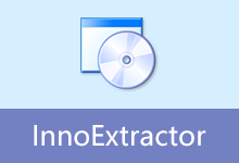 InnoExtractor U...