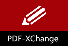 PDF v11.0.1.0 编辑转换工具 -XChange Editor Plus