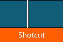 Shotcut v26.6.25 开源跨平台视频剪辑软件