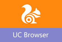 UC 浏览器 APP 国际版(谷歌商店版) | UCBrowser(v15.2.3.1399(50524))