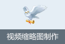 Video Thumbnails Maker v27.0.0.0 视频缩略图制作工具 铂金版