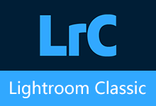 Adobe Lightroom Classic v15.2.1 安装版