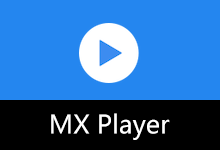 安卓视频播放APP | MX Player Pro(v3.0.13)