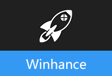 Winhance v26.06.12 Windows 优化工具