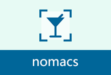 nomacs v3.22.1 免费开源的图像查看器