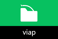 viap v1.1.4 Win...