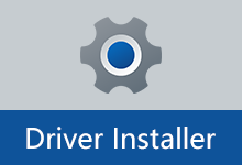 驱动管理与-WiFi-自动连接工具 | DriverInstaller (v6.0.0.1)