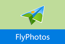 Fly Photos v2.7.0 图片查看器
