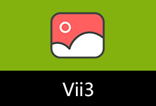 Vii3 v3.1.18 高性...
