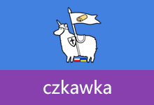 免费开源文件清理工具 | Czkawka (v12.0.1)