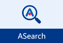 ASearch 3.10.0.106 下载：安天出品的秒级全盘文件搜索工具
